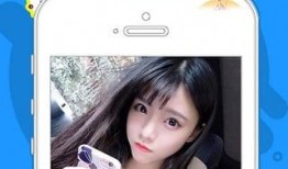 91ns直播秀,精彩纷呈，娱乐无限