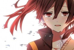 虐心的漫画,揭开虐心漫画的悲怆世界